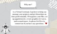 be your professional virtual assistant and admin support
