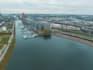 do professional drone photography services in germany