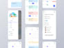 do mobile app ui ux design