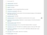do content upload blog post and article posting as your wordpress VA