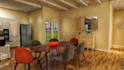 be your 3d house interior designer and decorator
