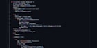 do python programming tasks