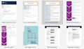 get you the job of your dreams through expert cv, resume, cover letter writing