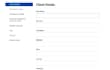 create a custom document automation with gavel and zapier