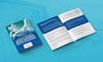 design your pdf lead magnet, ebook or book formatting