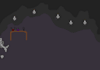 create an winform game