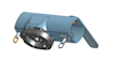 design mechanical components and create assembly drawings