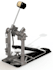 do 3d cad, 3d drawings and 3d modeling