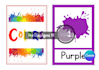 create awesome flashcards for kids
