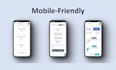 fix, add feature or develop custom website in PHP or laravel
