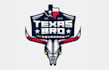 premier sports team logo design