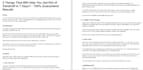 be your youtube script writer and write high quality video scripts