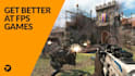 fix, tweak, optimize, overclock your PC for gaming  streaming