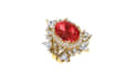 do 3d jewellery cad designing