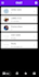 create fancy mobile applications in flutter