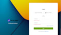 be your expert laravel and full stack web developer
