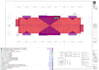 provide wood framing, lumber takeoff, cost estimation
