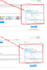 youtube video SEO for improving regular audience engagement