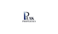 design unique and professional real estate logo