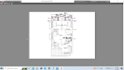 draw architectural, electrical plan, plumbing, mep drawings