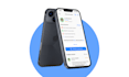 create beautiful device mockup