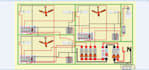 help you in electrical engineering problem solving