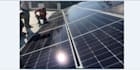 design your solar projects and create a pvsol report