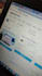 be your expert a to z amazon account handler wholesale virtual assistant ds
