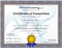 behavioral health and psychiatry billing, payment posting and ar