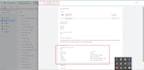 do fix data layer, gtm, capi, setup standard and custom event