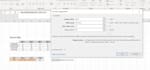 fix messy lookups, create new lookups, xlookup, and complex excel formulas