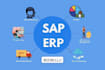 be your techno functional consultant in sap business one