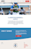 design and develop a professional shopify ecommerce website