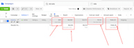 setup facebook ads campaign