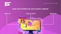 develop website with reactjs or responsive website and bug fixes