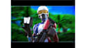 edit a really clean fortnite montage
