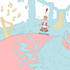do children illustration art