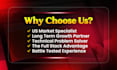 be your amazon virtual assistant listing errors amazon va seller central expert