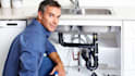 generate highly converting pest control leads plumbing leads water damage leads