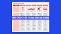 create user journey maps and workflow diagrams