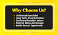 do amazon listing optimization and SEO to boost your product ranking and sales
