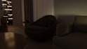 render your blender projects in 4k