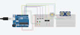 do any arduino project quickly and efficiently