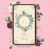 make digital wedding invites and wedding stationery suite