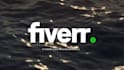 create realistic ocean water logo animations in 2hours
