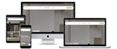 develop webflow website, figma to webflow, webflow expert