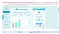manage data entry, web research, and spreadsheet work