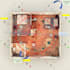 provide feng shui consultation to attract wealth, health, and positive energy