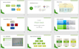write a custom business plan with investor pitch deck