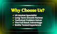 be your expert amazon fba virtual assistant and amazon fba va